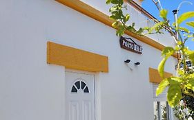 Portomar House Apartament
